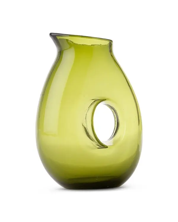  Jug 