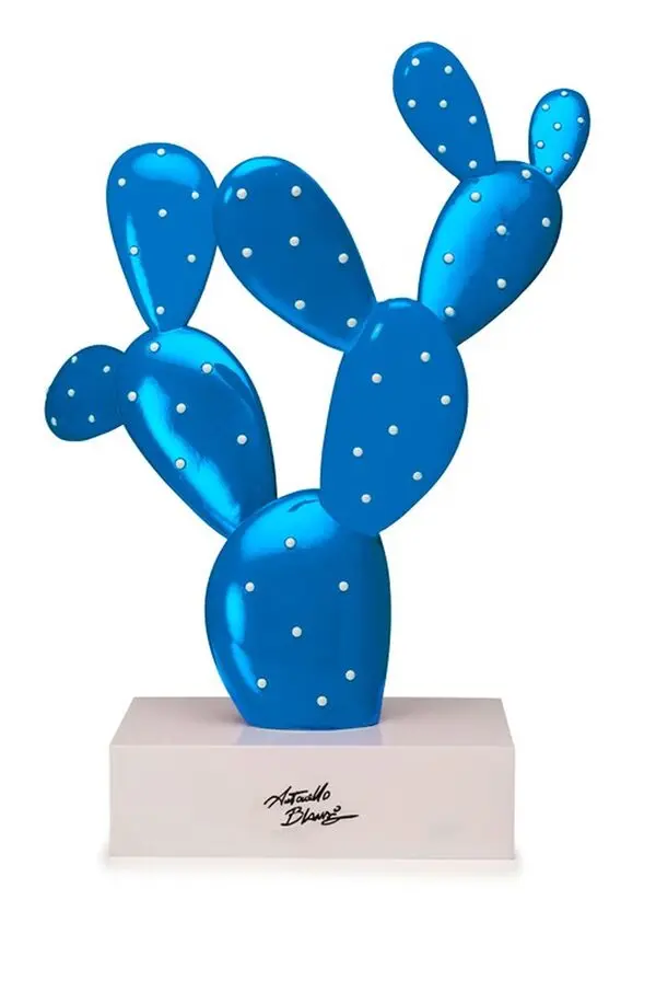  Fichiall Sculpture 45cm
