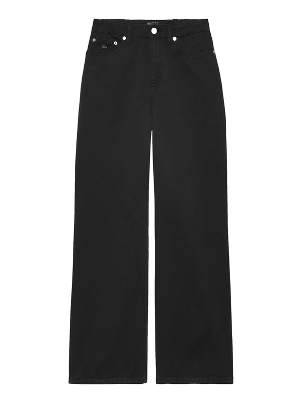  Claire High Rise Wide Leg Carpenter Trousers
