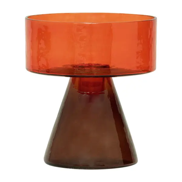  Candle Holder Cody Flame
