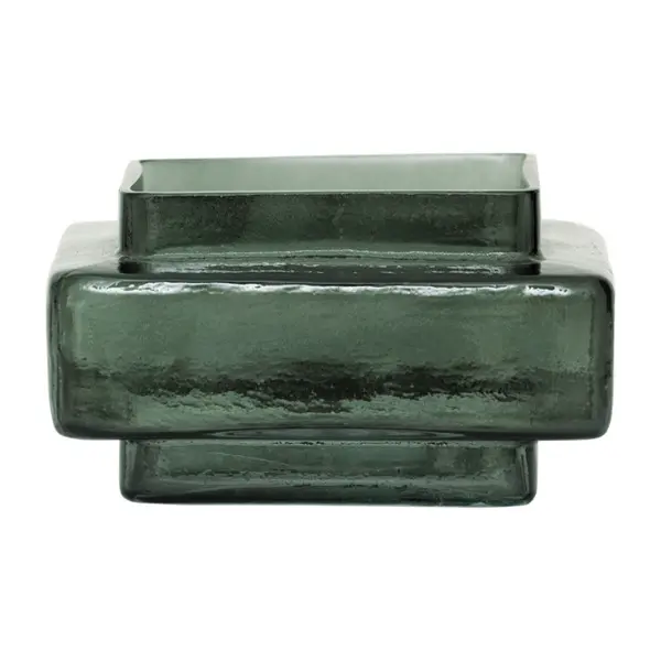  Tealight Holder Xl Isla Laurel