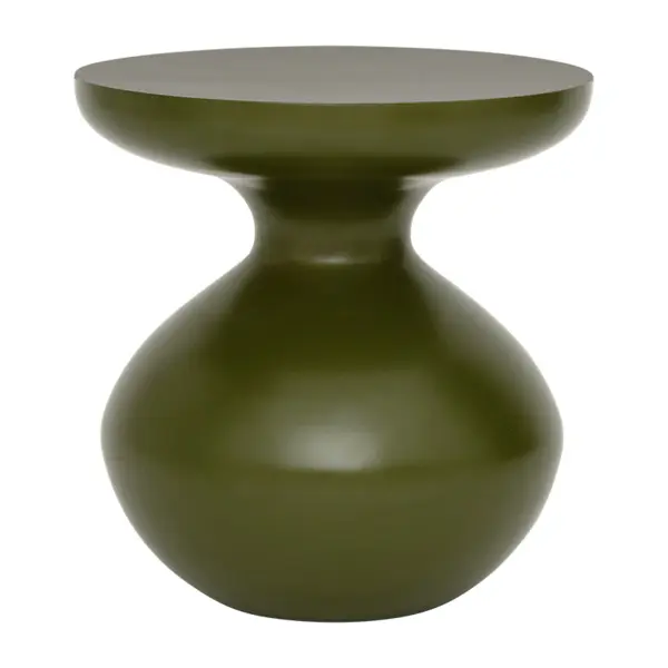  Side Table Tummy