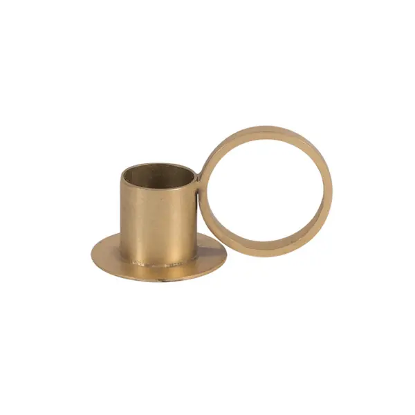  Candle Holder Circle