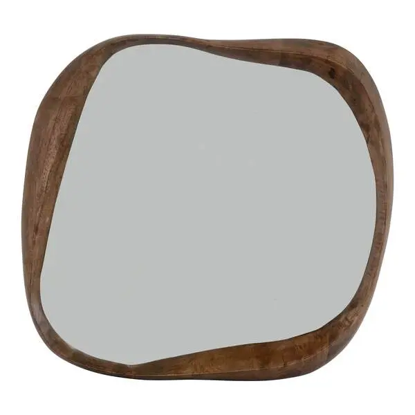  Mirror Shizu In Gift Pack, M