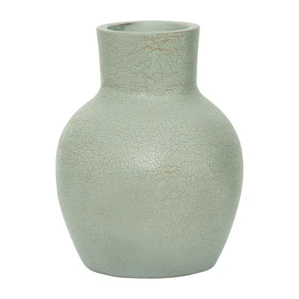  Vase Brisa