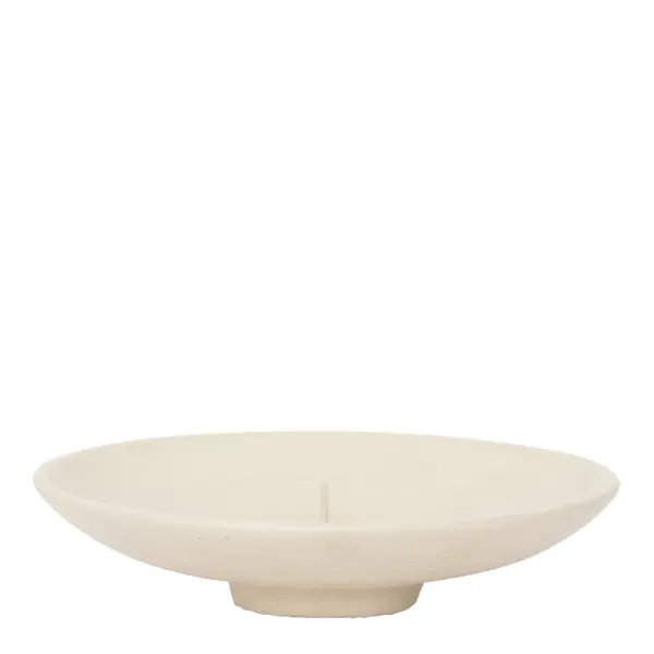  Candle Holder Nuria