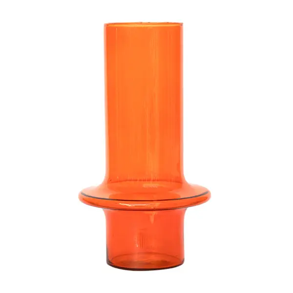  Vase Paprika