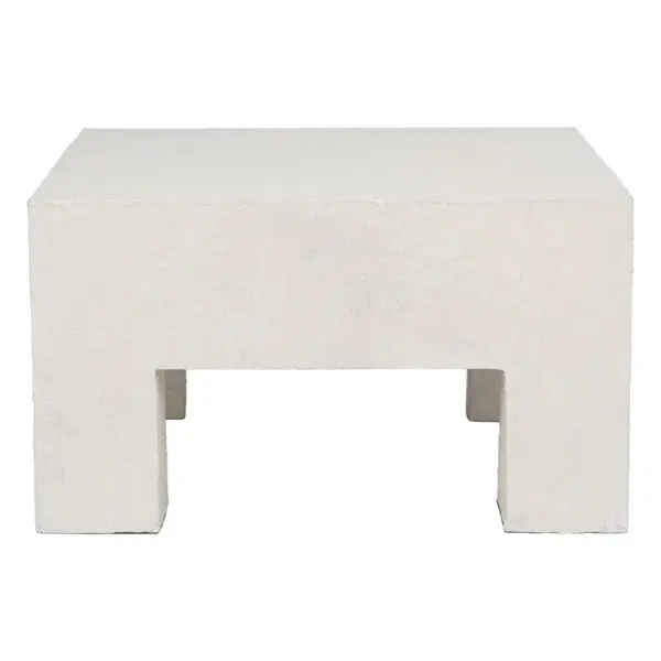  Side Table Rocco