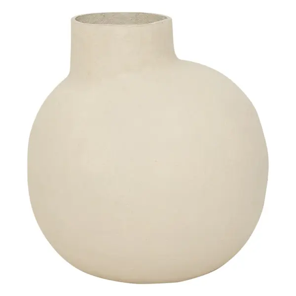  Pot Tuuli