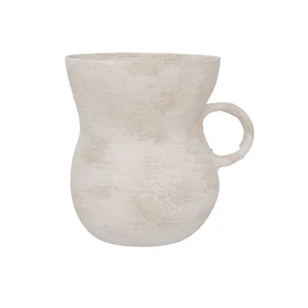  Vase Relaxed