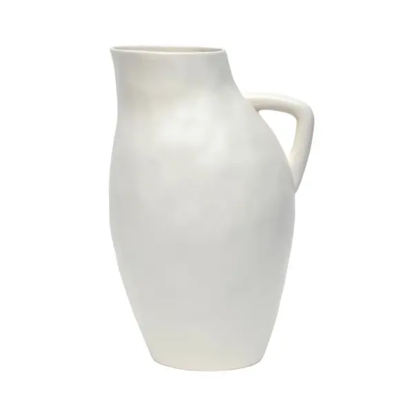  Vase Twisted Classic
