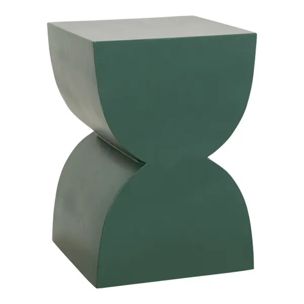  Side Table Corvo Laurel