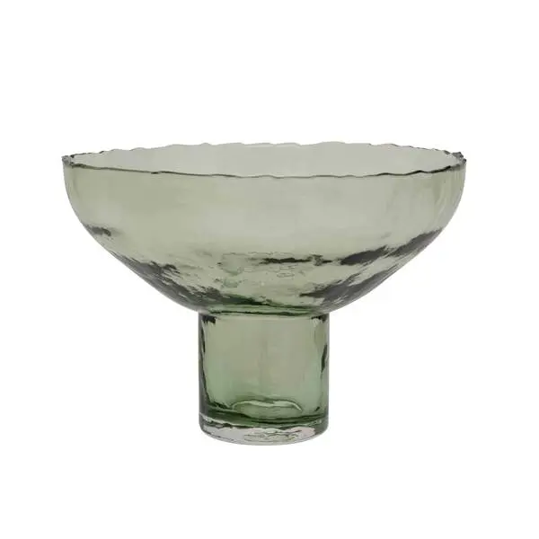  Vase Bowl Fuzen
