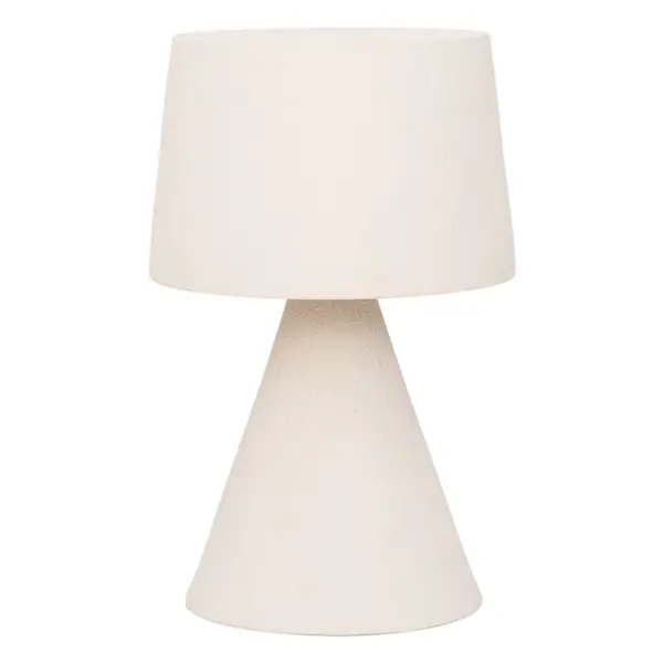  Table Lamp Luce