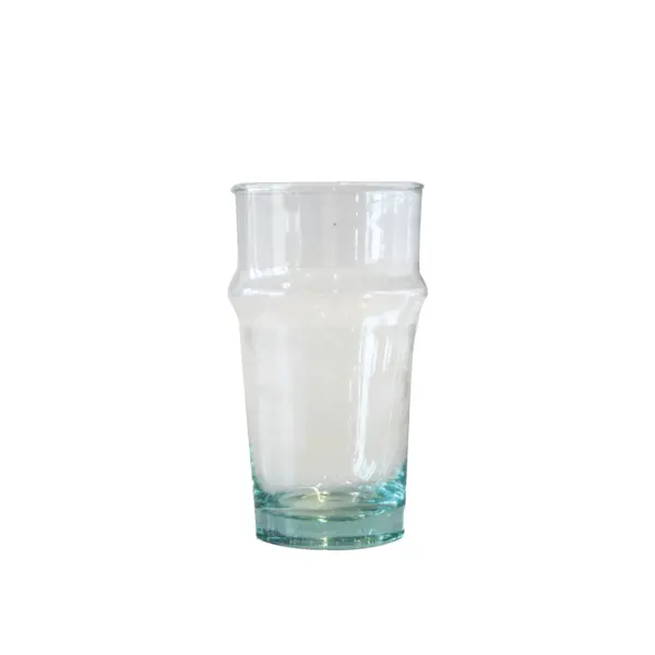  Glass Morocco, Ø6,5 Cm