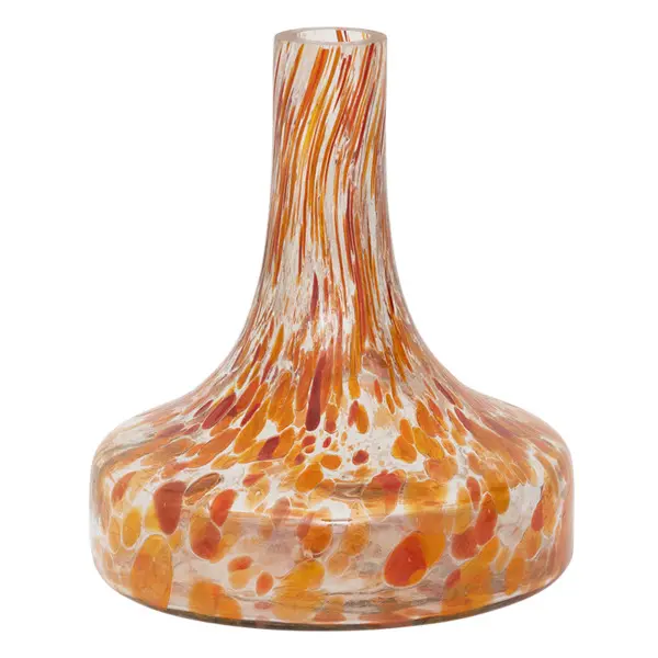  Vase Maljakko