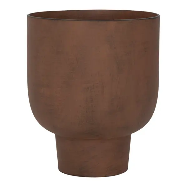  Pot Monte