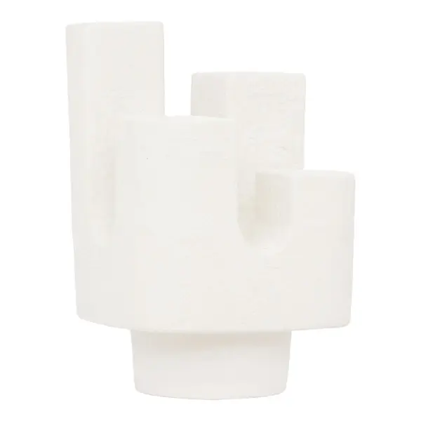  Table Lamp Cuarto