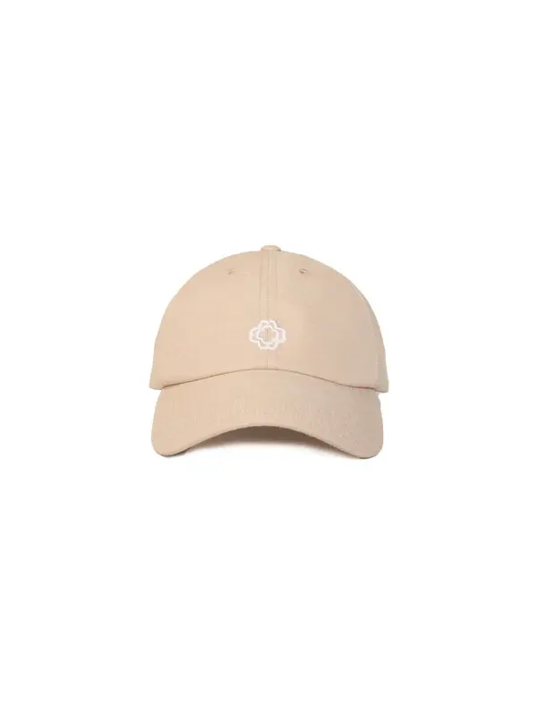 Linen cap