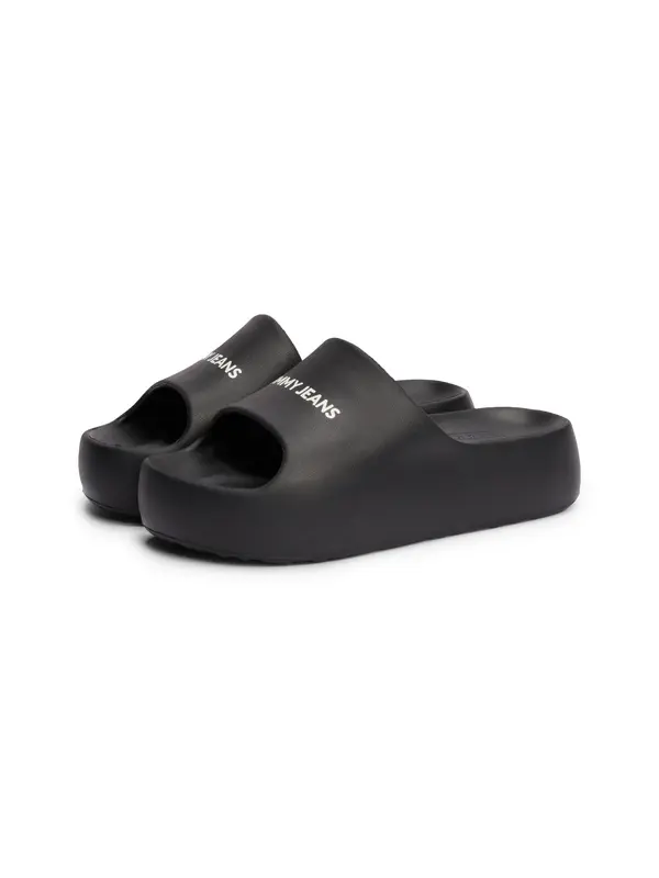  Flatform Essential Pool Slides