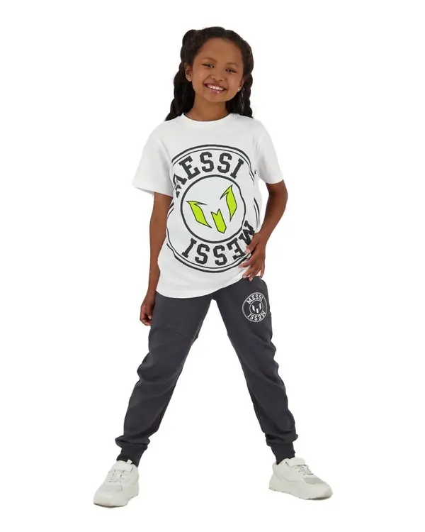 Short Sleeve Tshirt 