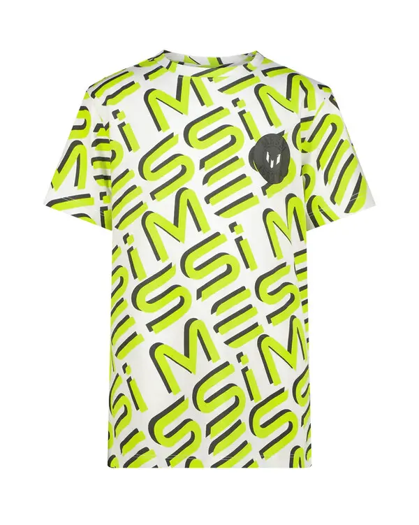 Short Sleeve Tshirt 