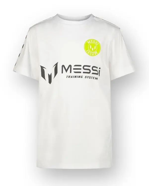 Short Sleeve Tshirt 