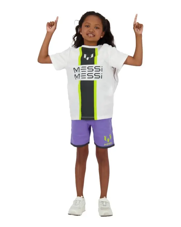 Short Sleeve Tshirt 