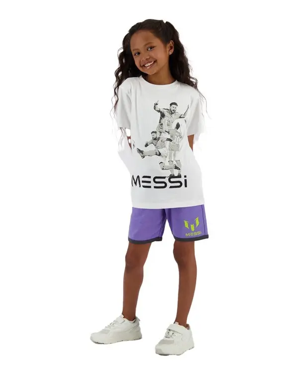 Short Sleeve Tshirt 
