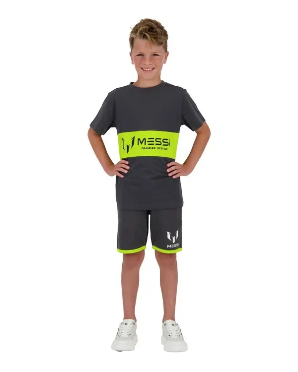 Short Sleeve Tshirt 