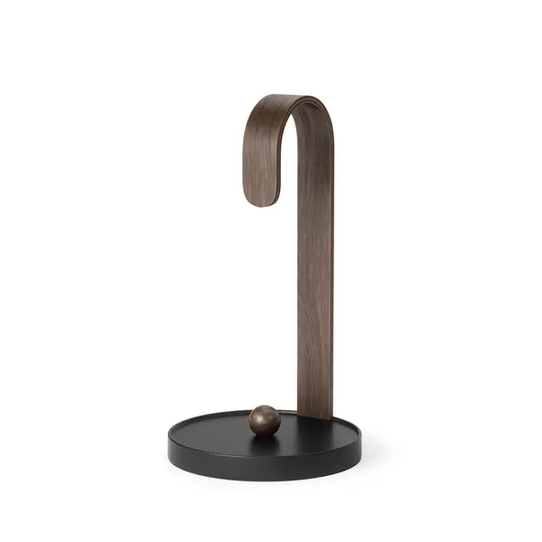 BELLWOOD PTH INT'L BLK/WAL