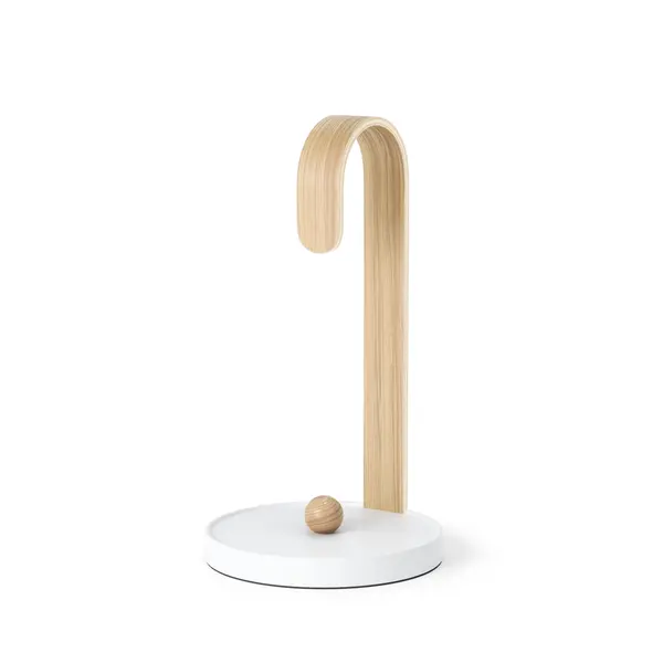 BELLWOOD PTH INT'L WHT/NAT