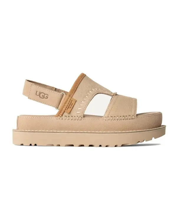  Goldenstar Regenerate Sandals