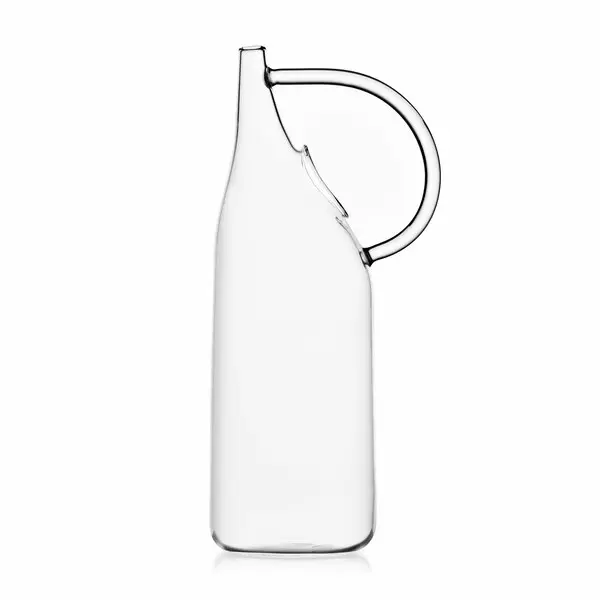 ALAMBICCO jug  - 30 cm