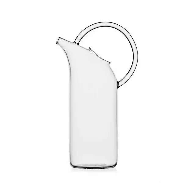 ALAMBICCO jug  - 28 cm