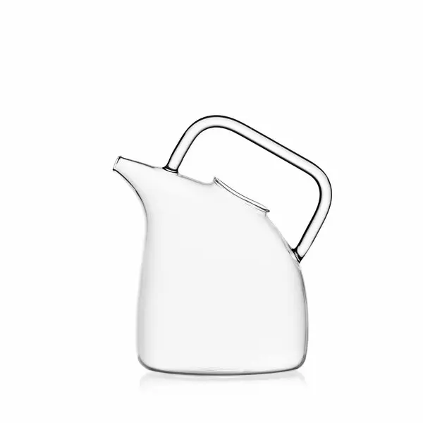 ALAMBICCO jug - 20 cm