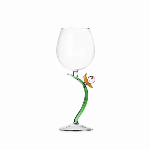 ANIMAL FARM goblet snail