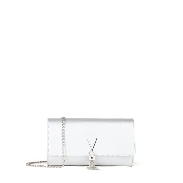 Divina Clutch Bag