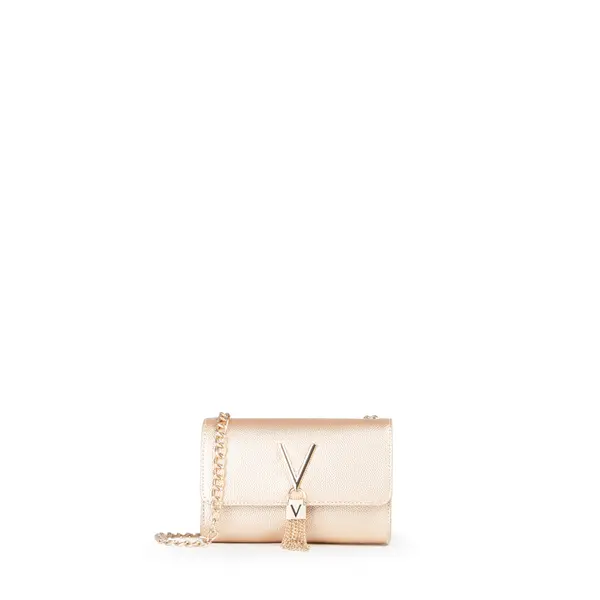 Divina Clutch Bag