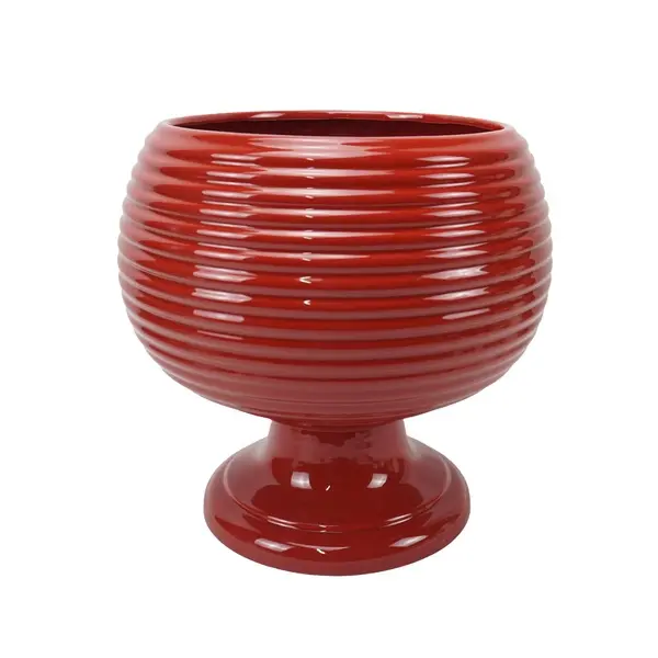 Plant Holder L Bordeaux 34X32