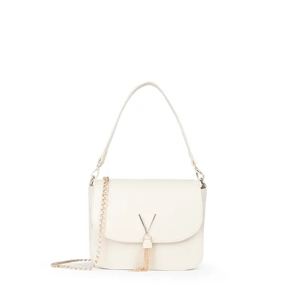 Divina Shoulder Bag