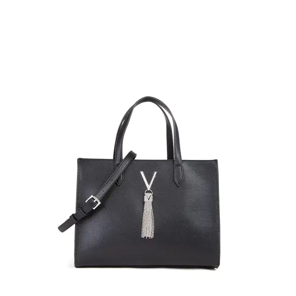 Divina Tote Bag