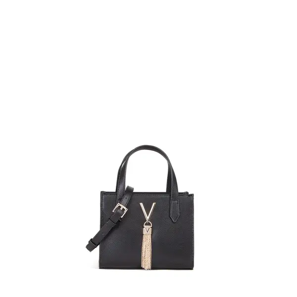 Divina Tote Bag