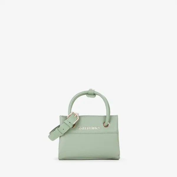 Mini Handbag