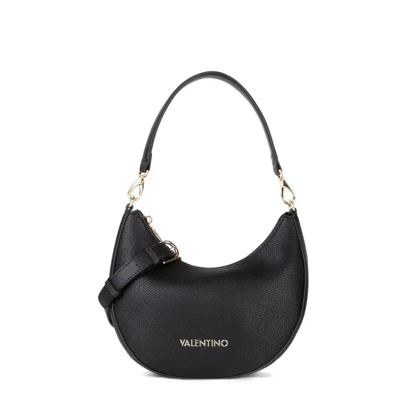 Half Moon Shoulder bag