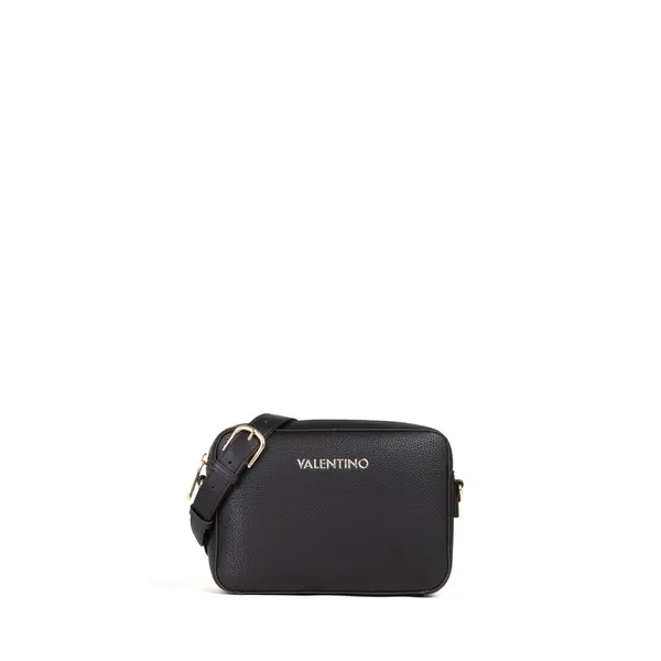 Camera Crossbody Bag
