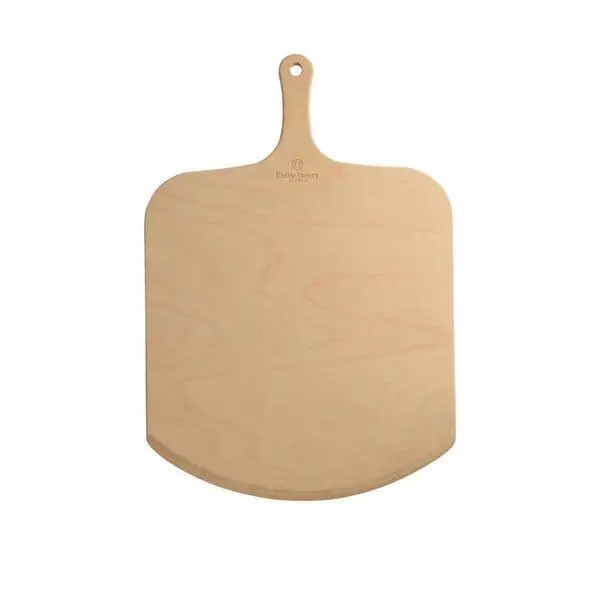 Pizza Peel