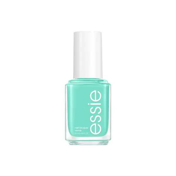 Nail Polish - Essie Riviera Rush 1000