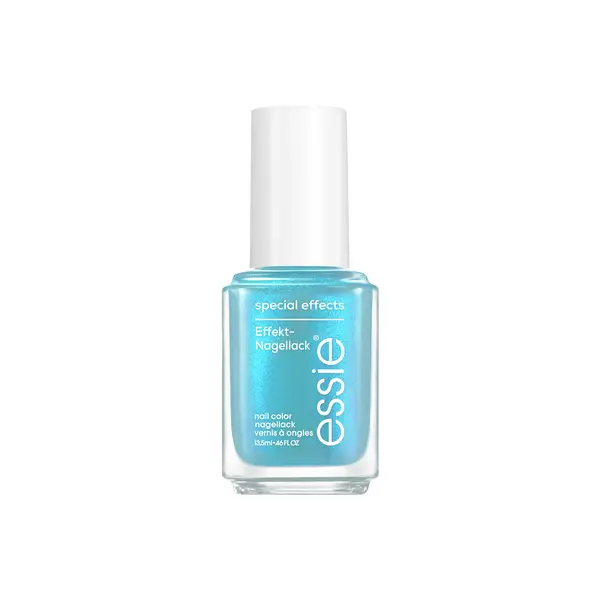 Nail Polish - Essie Bikini So Teeny Toppers 45