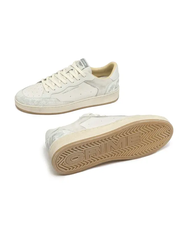  Chelsea Moon Knight Sneakers